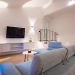 شقة Grguric Palit
