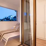 شقة Grguric Palit