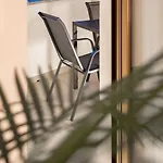 Grguric شقة Palit